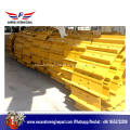 Shanghai Pengpu Bulldozer Spare Part PD320Y Track Link